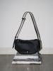 Mucu And Ebony Dulcet Bag _ Black