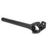 Reggisella ammortizzato da 30,9 mm Ammortizzatore per bicicletta Reggisella ammortizzato per bicicletta Ammortizzatore reggisella ammortizzato per bicicletta