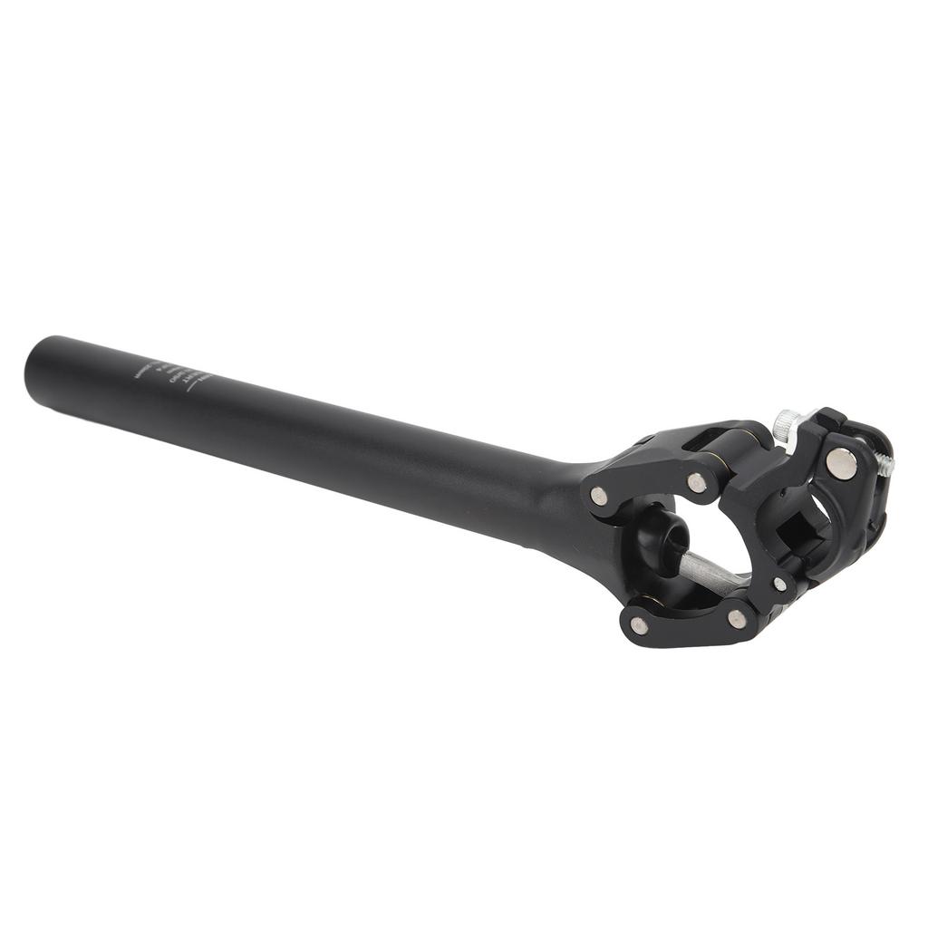 Reggisella ammortizzato da 30,9 mm Ammortizzatore per bicicletta Reggisella ammortizzato per bicicletta Ammortizzatore reggisella ammortizzato per bicicletta