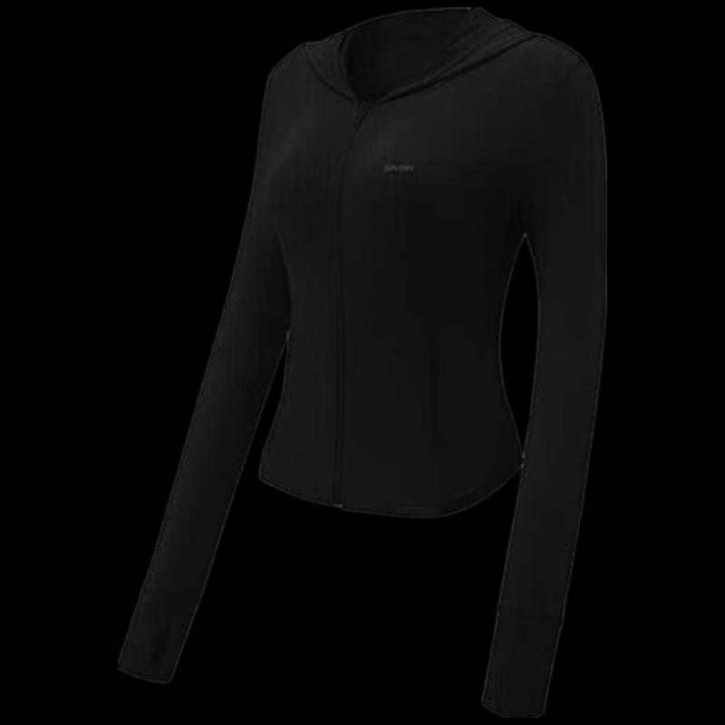 SIINSIIN 6.0Air Ice Skin Sun Protection Jacket XL