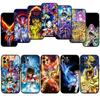 S-Saint S-Seiya Case for Samsung A06 A35 A25 A24 A15 A05S A05 M55 M35 M15 A02 A12 A13 A10 A16 A20 A30 A22 A31 A32 A33 A42 A50