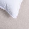 WOODPECKER Premium Duck Down Duvet