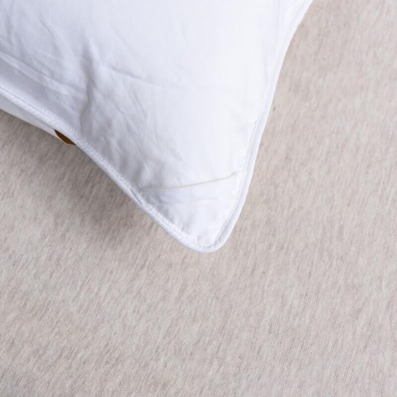 WOODPECKER Premium Duck Down Duvet