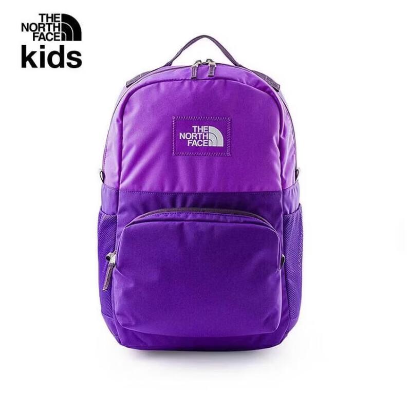 The North Face Kids' FlexVent 27L Backpack