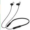 Edifier W200BT Free Neckband Wireless Earphones