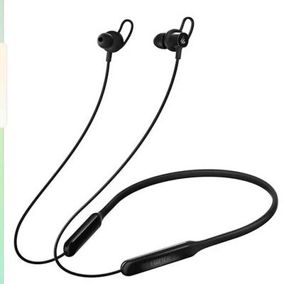 Edifier W200BT Free Neckband Wireless Earphones