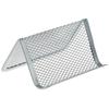 Holder Metal Mesh Desk Business Holders Name Card Holder Card Display Stands Business Card Holder