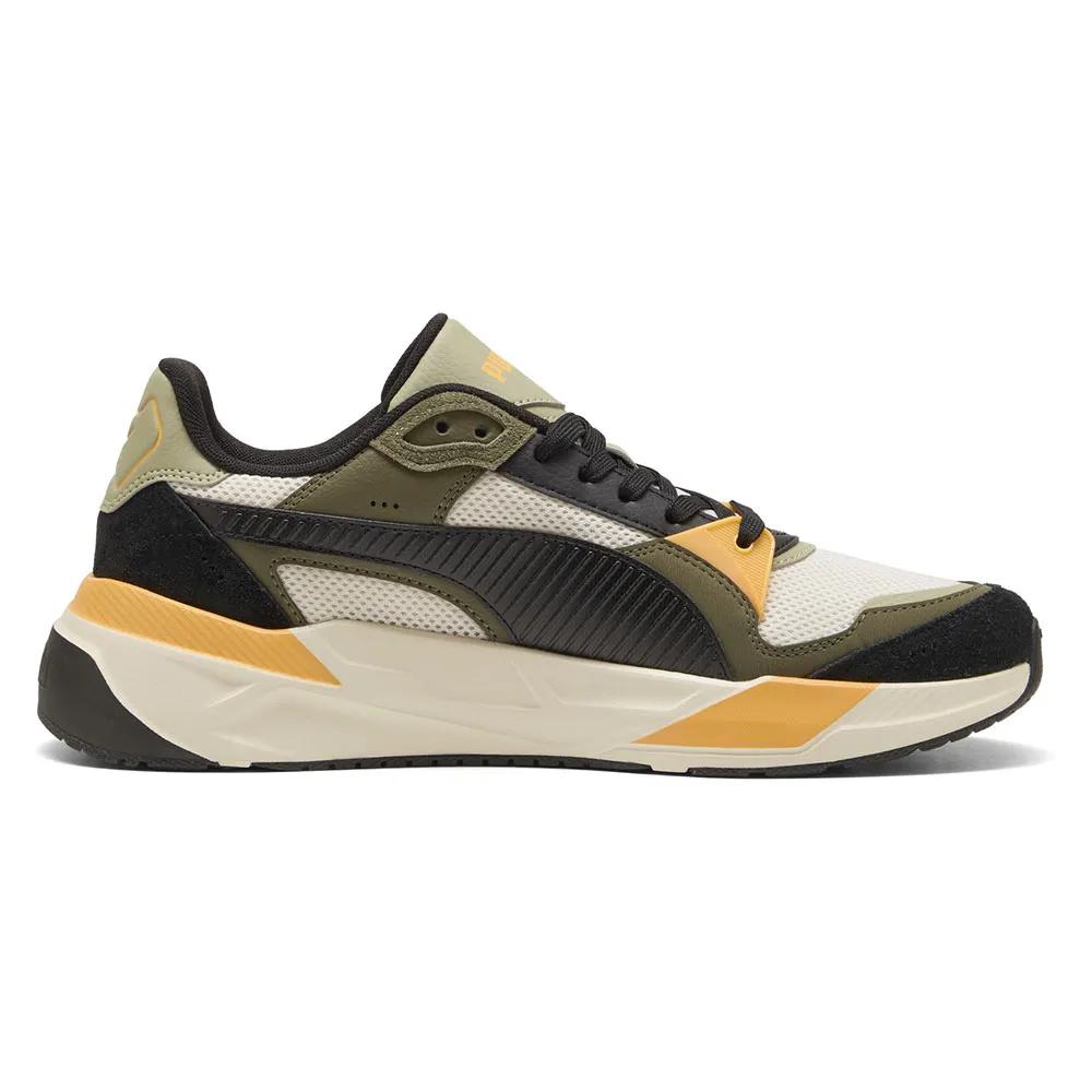 Puma Кросовки Trinity 2