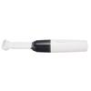 Handheld Cordless Car Vacuum with 8000Pa Suction Lightweight Slim Mini Vacuum Cleaner 1200mAh Battery for Car Home