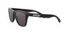 Sunglasses 0OO9245 FROGSKINS PRIZM GREY 54 924575 [Oakley] (Asia Fitting)
