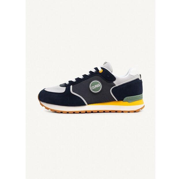 Кроссовки Colmar Originals Travis Block EU 41