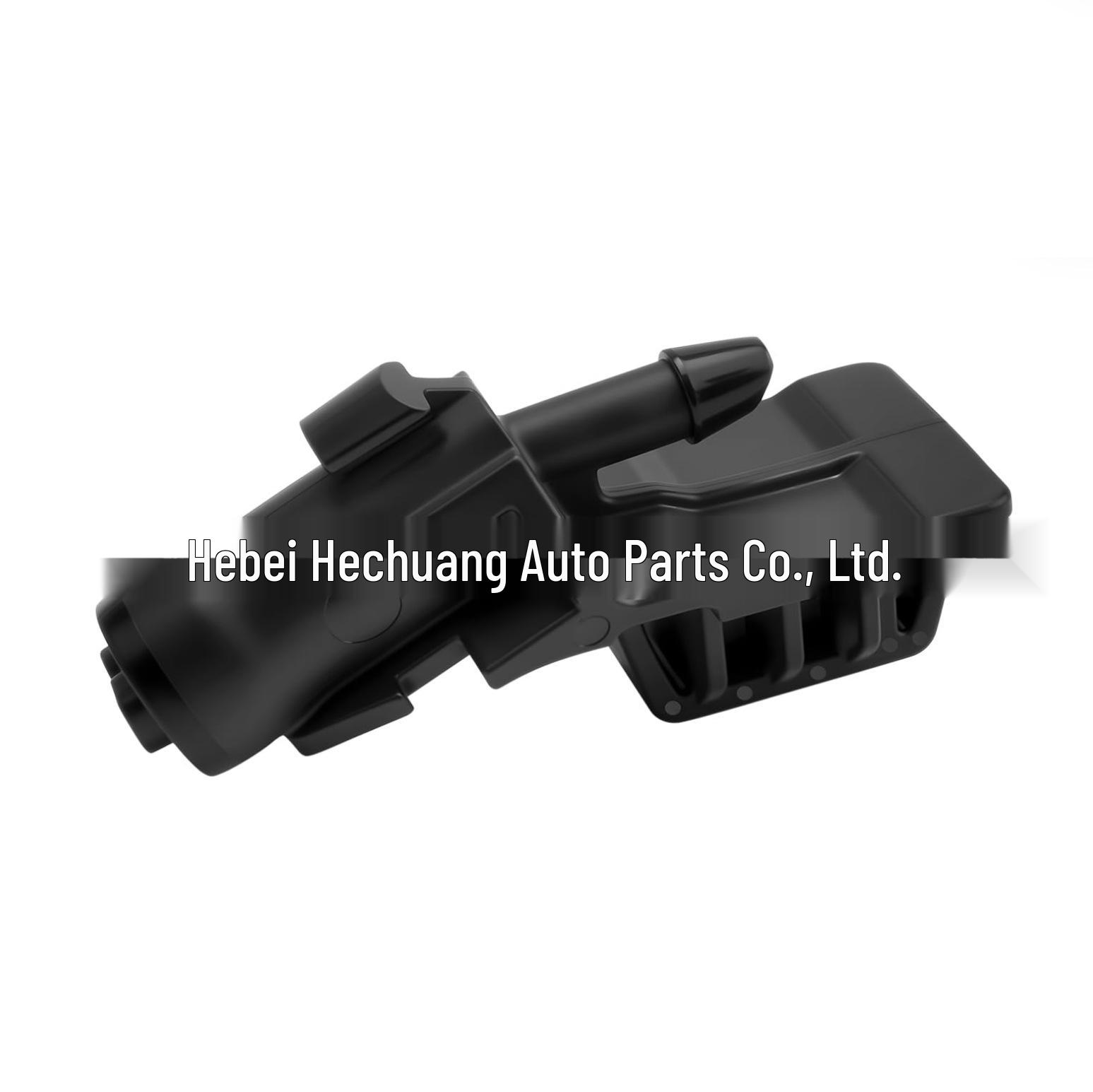 Chevrolet Camaro Front Windshield Washer Nozzle 92233791 Extension