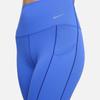 Nike Athletic Trousers Women's Blue DQ5898-405