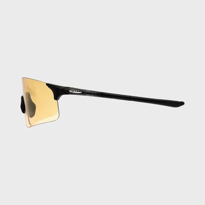 VDVR Active Running Sports Goggles_Sports Goggles VRE35/YE