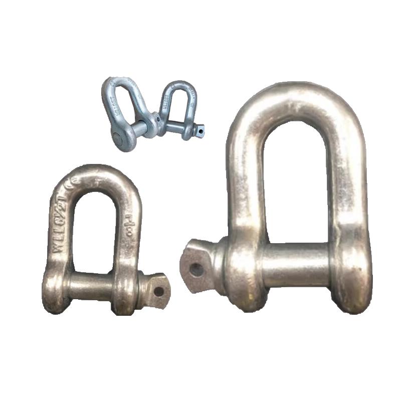 Shunhualang Marine Warning Buoy