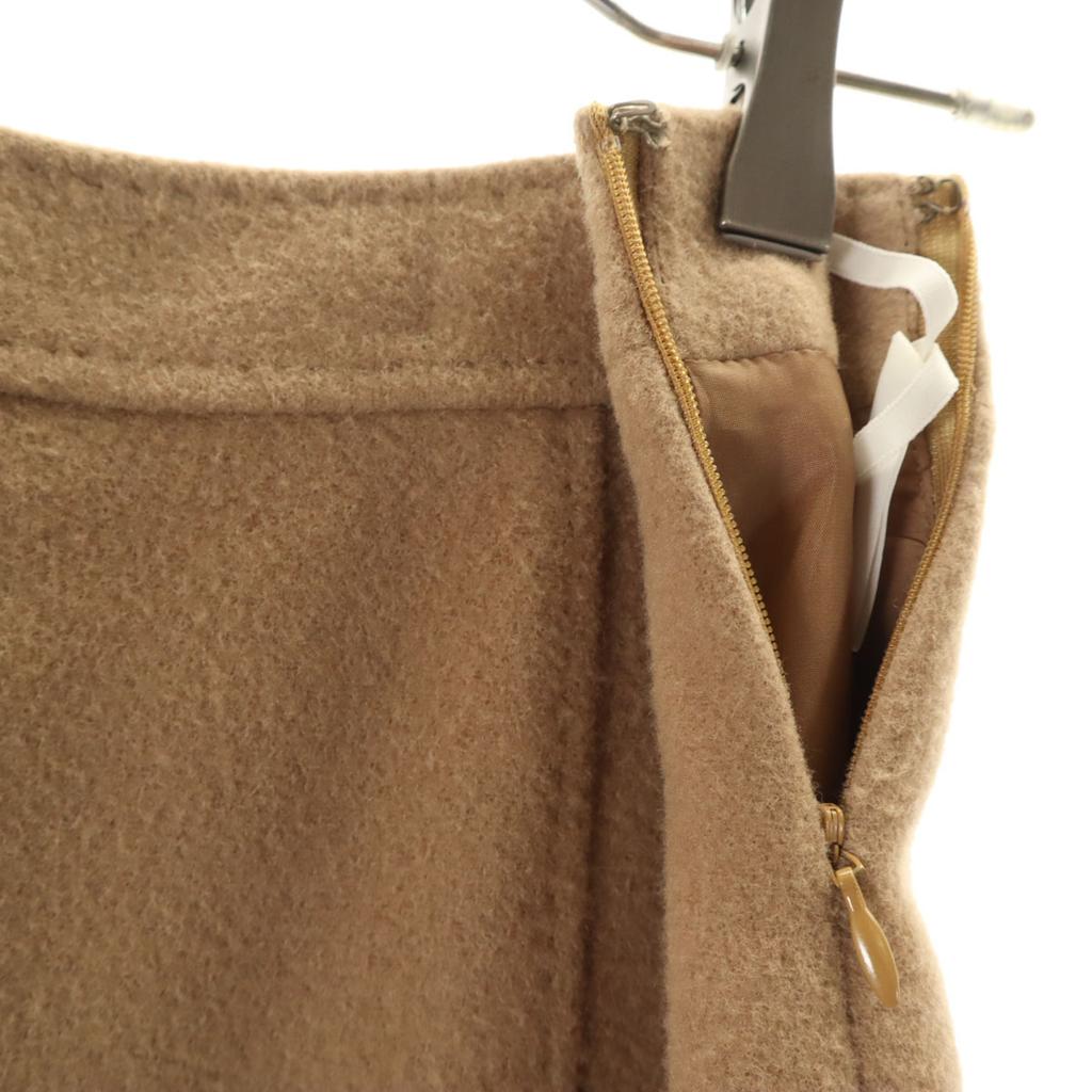 iCB Skirt suit Setup 9 Beige Women Used