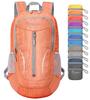 Bolsas funcionais – Mochilas para caminhadas e escalada