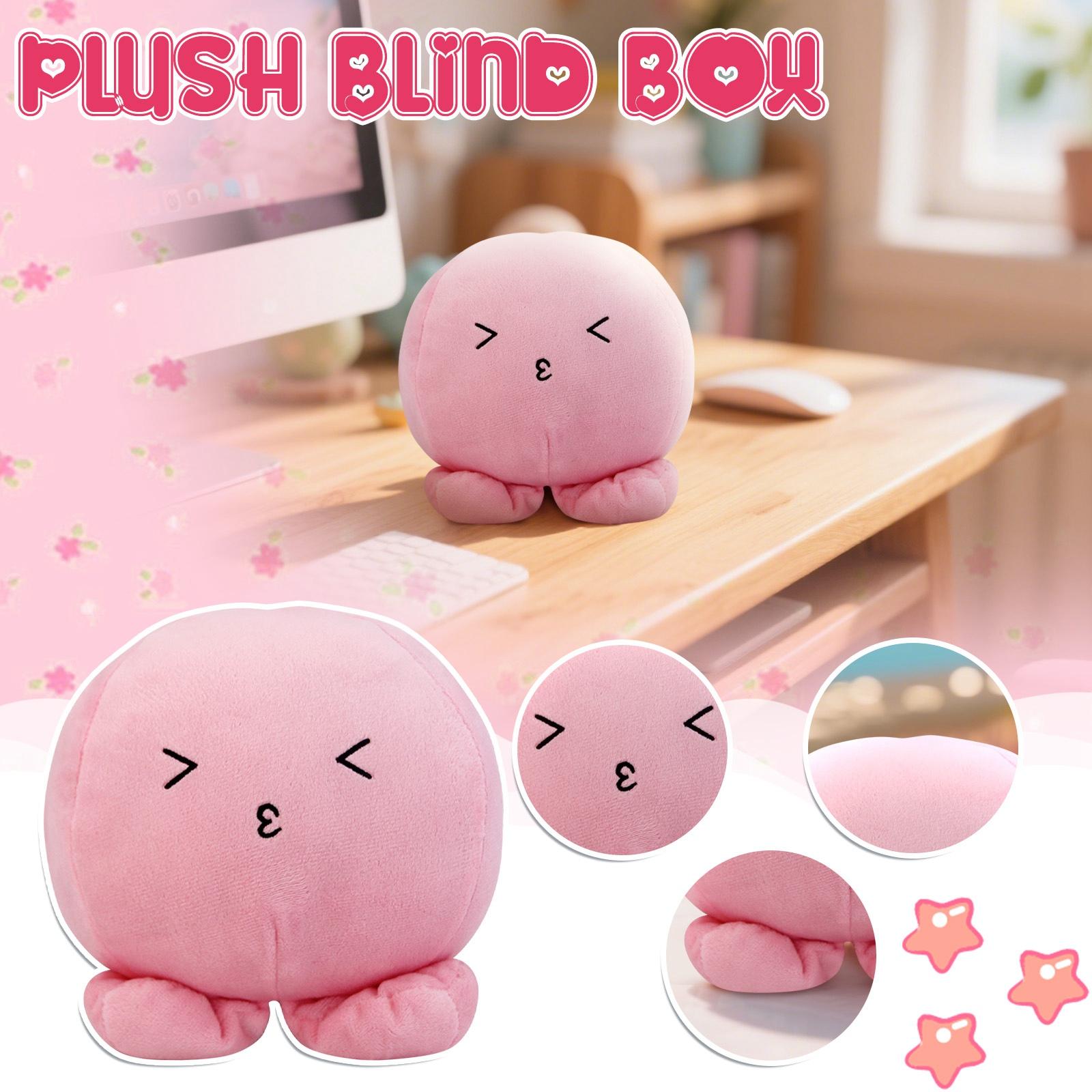 

Бадминтон плюшевый кулон милый новый милый милый брелок милый бадминтон Moe Moe плюшевая игрушка кулон кукла друг подарок One Size