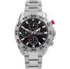 Festina 20457/3 Watch