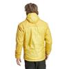 adidas Terrex XPERIOR VariLite PRIMALOFT Hooded Jacket (BWF01-IB1094) (Yellow/LL/Men's)