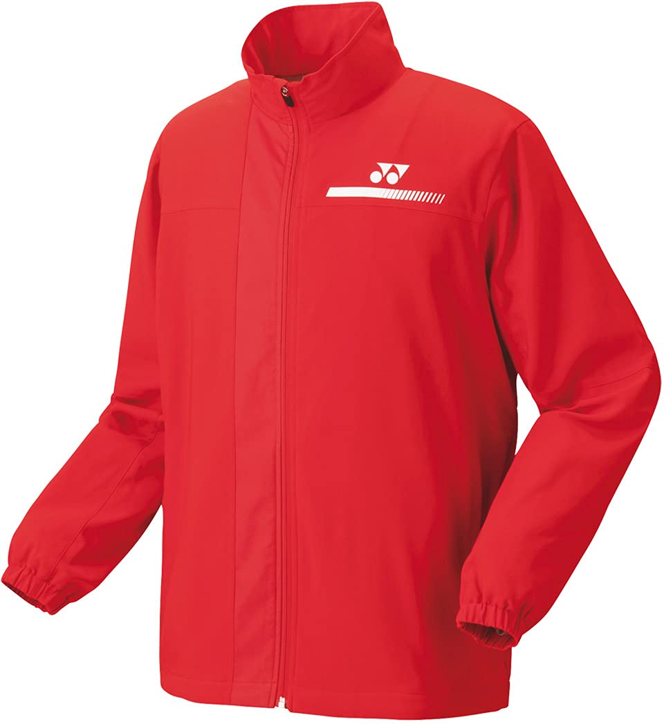 

Ветровка с подкладкой YONEX