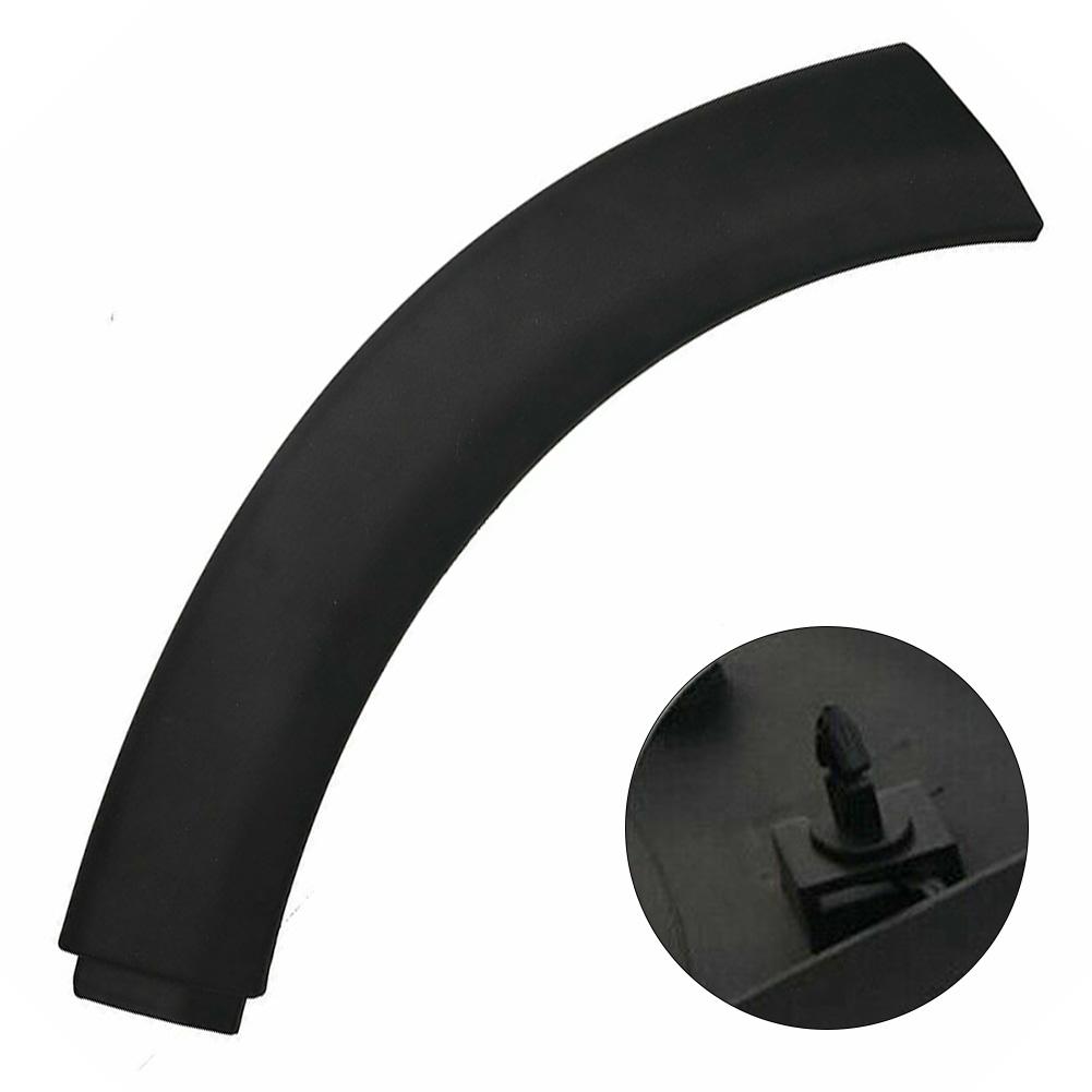 Precision Engineered Right Side Fender Liner for For Mini For Cooper R50 Easy Installation Enhanced Protection China Mainland