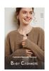 Women's Slimming Cable Knit Cashmere Cardigan - Long Sleeve, Warm, Round Neck, Single-Breasted