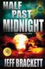 Libro Half Past Midnight : 1