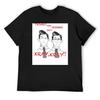 Sidney Crosby Jersey T-Shirt Tshirts Personalised Funny Meme T-shirts Graphic Shirts Men's T-shirts