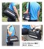 Foglia Rear Carrier Bag 72164 Bicycle