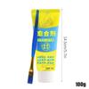 Smear Agent Tree Wound Sealant with Brush Plant Restoring Sealant New Pruning Compound  Tree Care