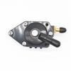 For Outboard Fuel Pump For Johnson For Evinrude For 88hp For 100hp For 112hp For 115hp For 140hp High Performance Upgrade