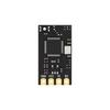 Foxeer MR1686 2.4G ELRS Receiver for FPV Drones