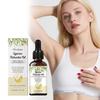 Oceaura Hair Removal Care Oil, With Herbal Ingredients, Gently Cleanses And Smoothens The Body And Skin