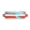 Soft Water Bottle Sling Holder Durable Water Bottle Sling with Strap New Water Cup Silicone Strap