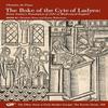 The Boke of the Cyte of Ladyes by Christine de Pizan Paperback Book 9781649591166