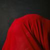 Ryang Yoo - EP: Witnessing a Dream