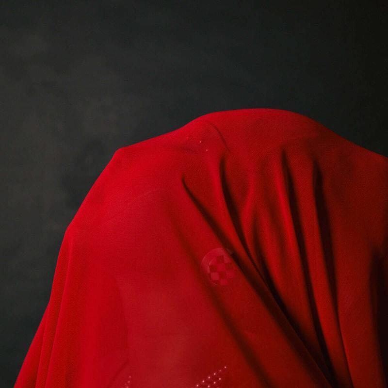 

Ryang Yoo - EP: Witnessing a Dream