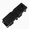Electric Power Window Control Switches Car 3BD959857 For Select Model Automobile Window Glass Lifters Switches