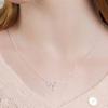 Colliers et pendentifs – Pendentifs