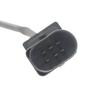 LSU4.2 Wide-Band O2 Sensor AFR Upstream 0258007057 for 99-05 VW Jetta 1.8L-L4