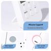 Shuangyi Multi-function Digital Timer