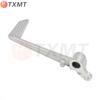 Rear Brake Lever for Yamaha YZF R1 2007-2008