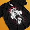 Demon Slayer Cămașă Tricou Tanjiro Tricou Zenitsu Tricou Muzan Tricou Doma Tricou Inosuke Tricou Nezuko