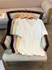 Versatile Slimming V-Neck Quick-Dry Plus Size Women's Top - Summer Short Sleeve, Solid Color, 300 Jin Capacity