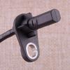 ABS Wheel Speed Sensor Front Right Fit for Great Wall X200 V200 3550140-K18-A1