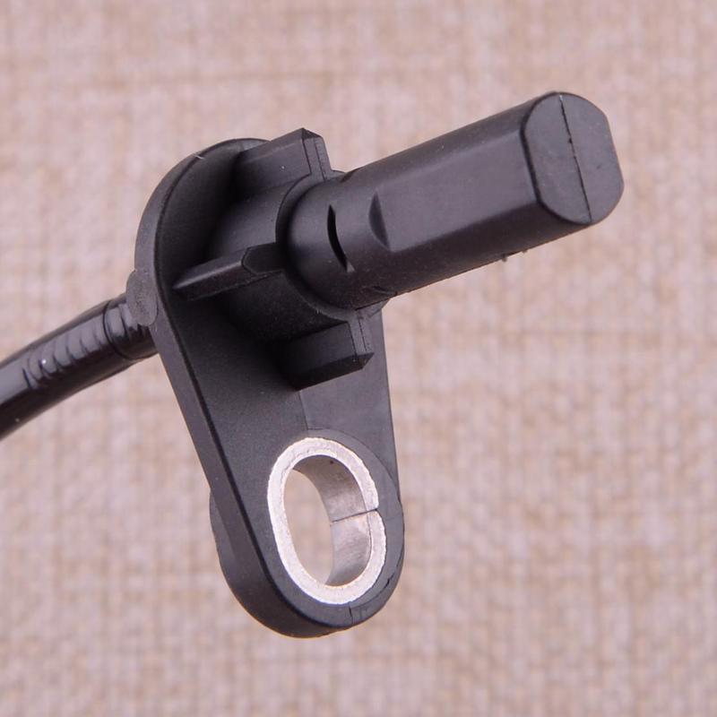 ABS Wheel Speed Sensor Front Right Fit for Great Wall X200 V200 3550140-K18-A1