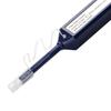 Boyang Fiber Optic Connector Cleaner Pen