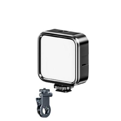 Accessori per foto e video – Luci da fotocamera