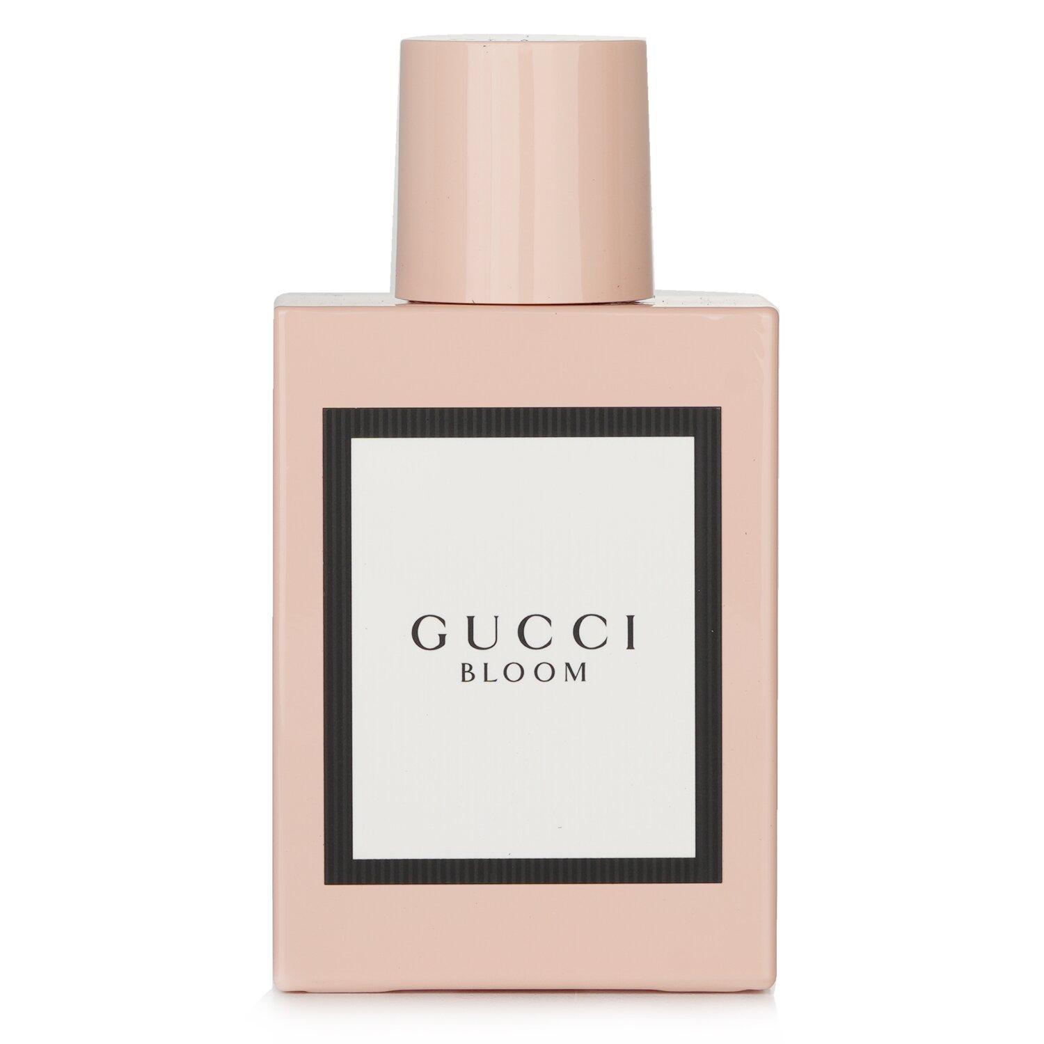 

Bloom парфюмированная вода-спрей 50ml/1.6oz
